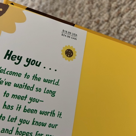 NEW! Book Bundle! - Picture 10 of 12